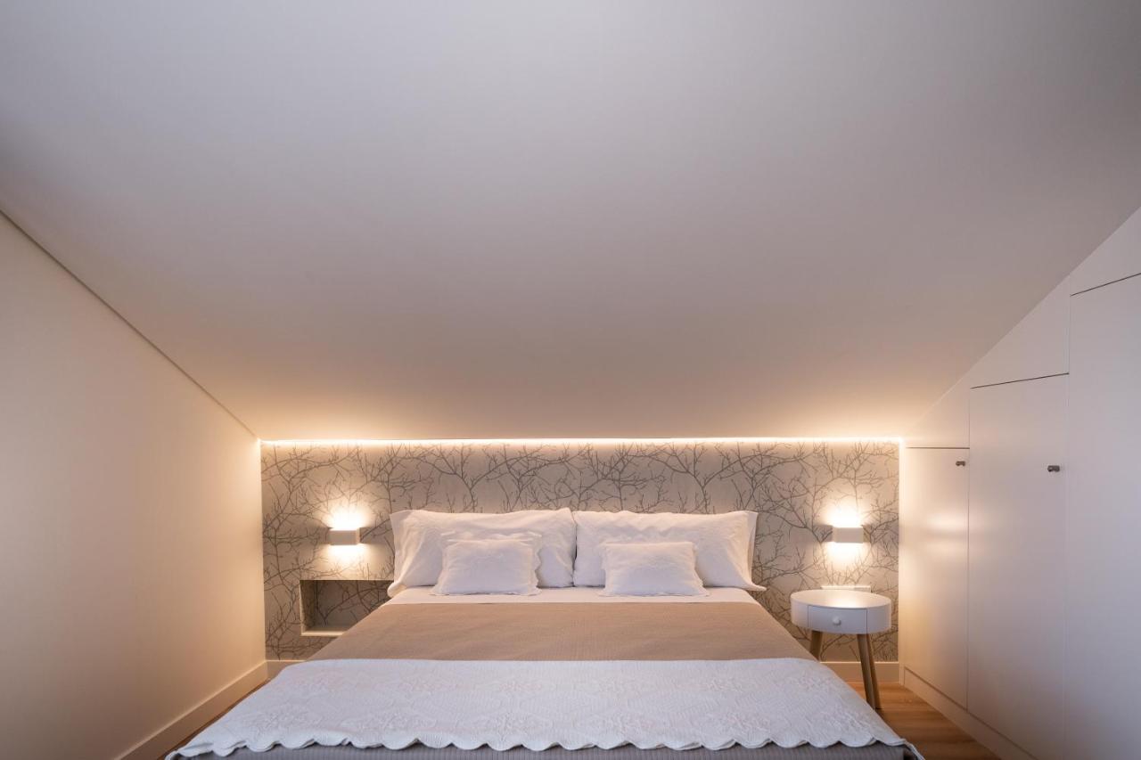 Pension Quinta El Retiro Habitacion Tipo Apartamento Quintanadueñas Dış mekan fotoğraf